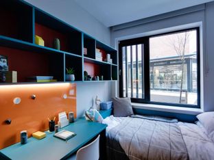 Hotel Image 3