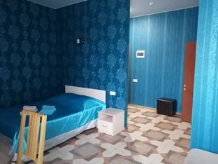 Hotel Image 1