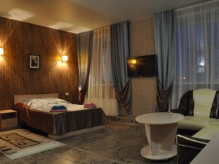 Hotel Image 5