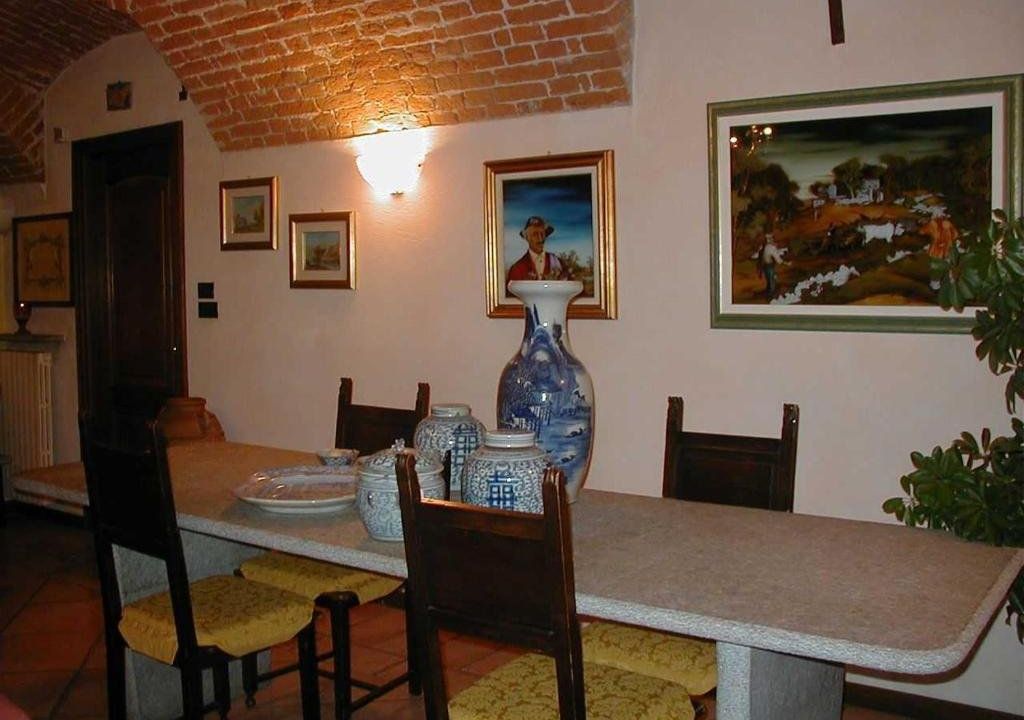 Torre dei Frati Bed & Breakfast