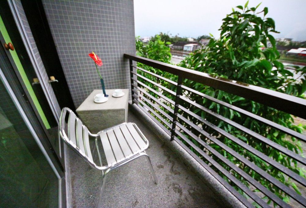 Outdoor Pictures 12