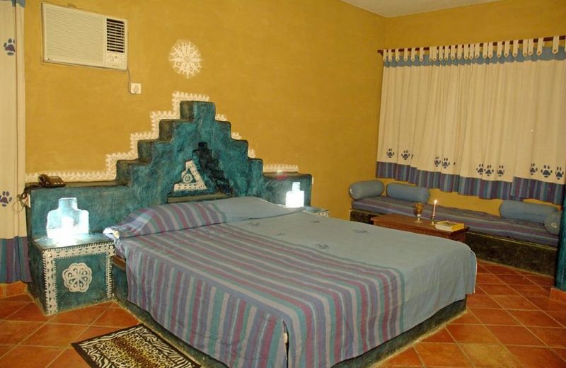 The Celebration Van Vilas