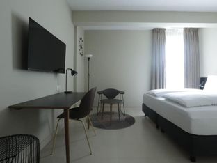 Hotel Image 5