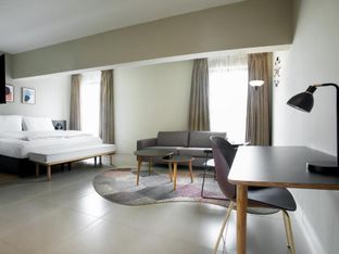 Hotel Image 2