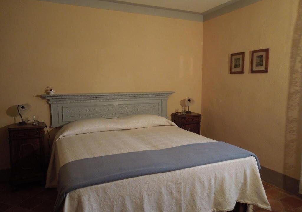 Casa Rovelli