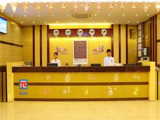 Hotel Image 6