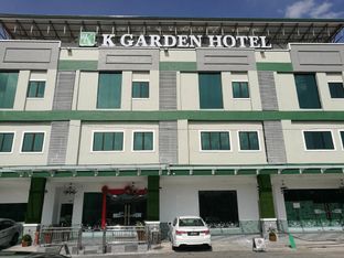 Hotel Image 1