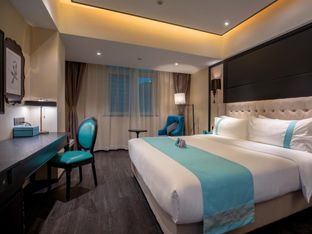 Hotel Image 3