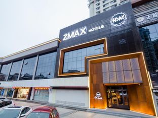 Hotel Image 2