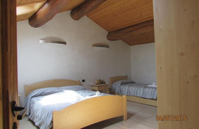 Locanda Il Campo della Quercia