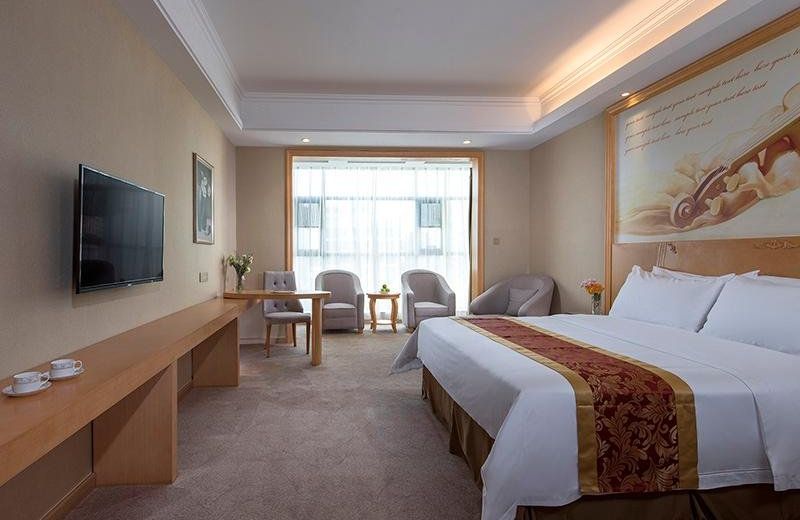 Vienna Hotel Hai"Nan Qionghai Jiaji Town Yinhai Road
