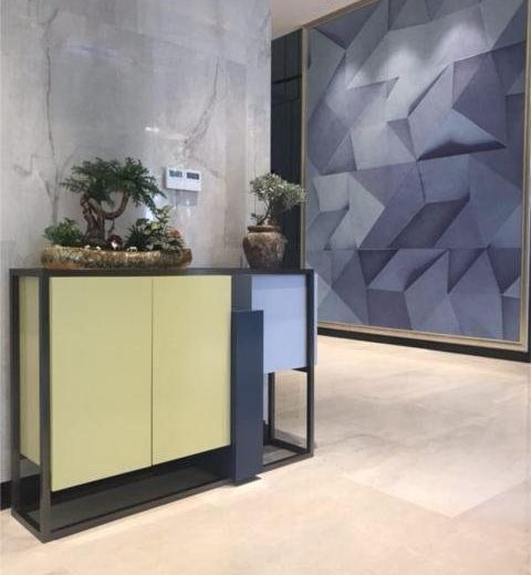 Echarm Hotel Wuhan Plaza Wansongyuan