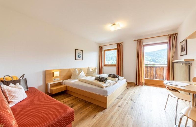 Hotel Rommisa