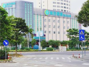 Hotel Image 2