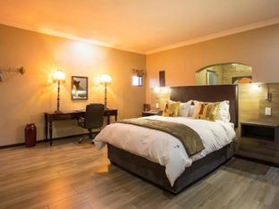 Hotel Image 5