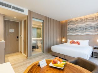 Hotel Image 2