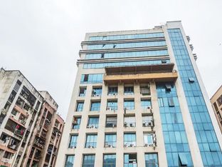 Hotel Image 6