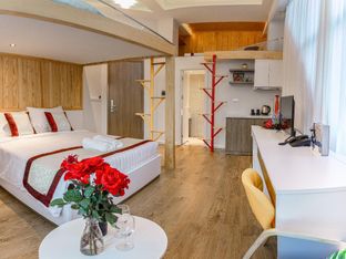 Hotel Image 1