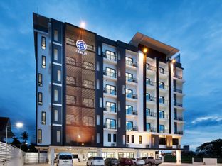 Hotel Image 4