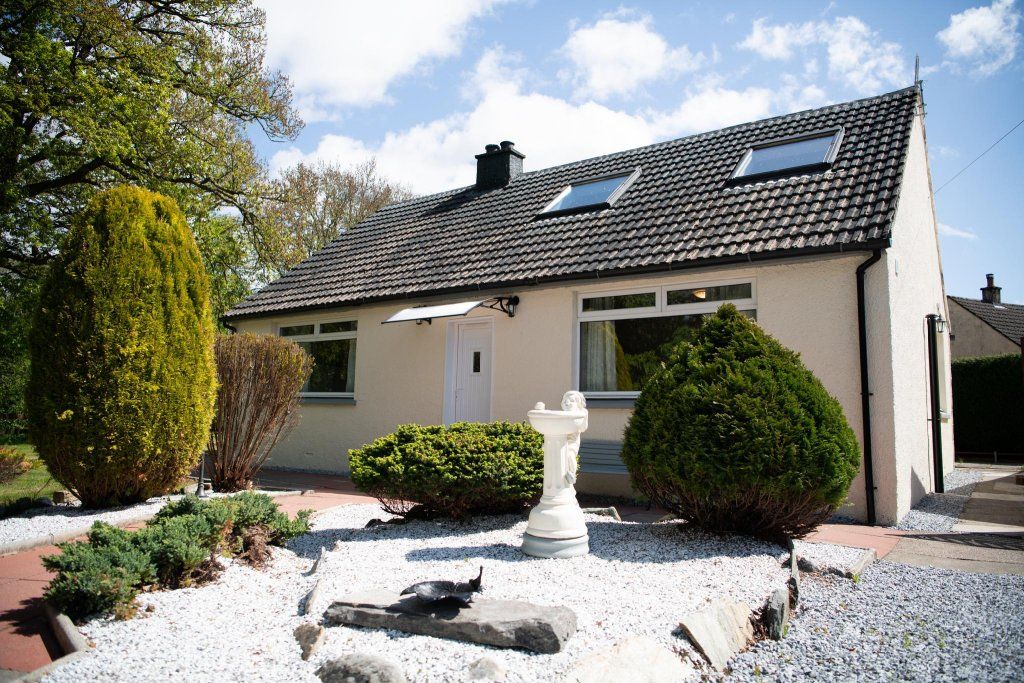 Birchbank