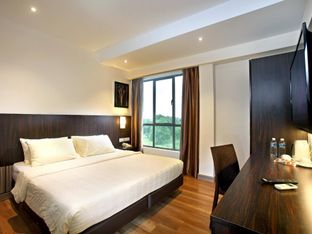 Hotel Image 3