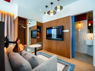 Hotel Image 3