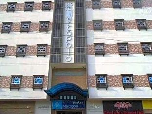 Hotel Image 3