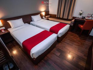 Hotel Image 2