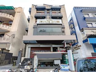 Hotel Image 1