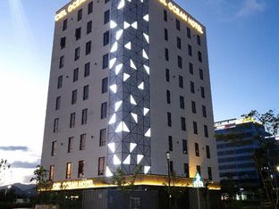 Hotel Image 2