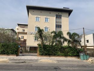 Hotel Image 6