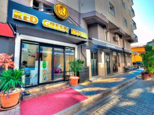 Hotel Image 2