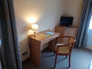 Hotel Image 1