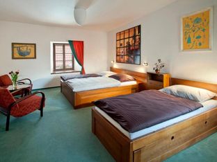 Hotel Image 5