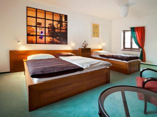 Hotel Image 6