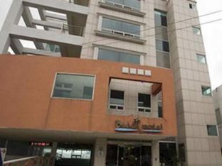 Hotel Image 6