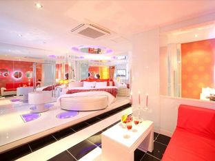 Hotel Image 4