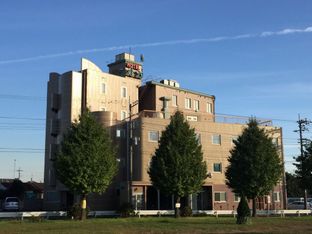 Hotel Image 6