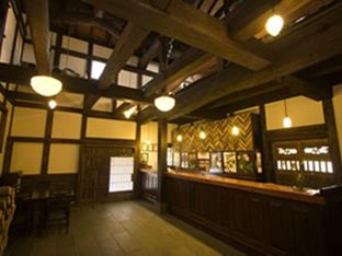 Hotel Image 2