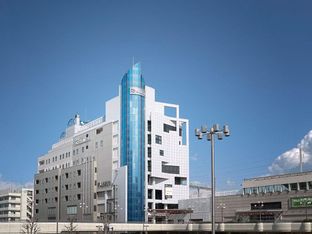 Hotel Image 2