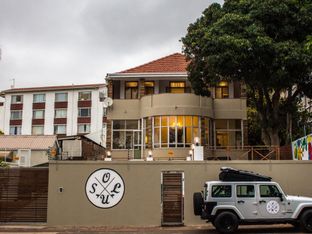 Hotel Image 3
