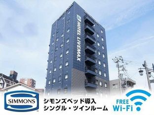 Hotel Image 6