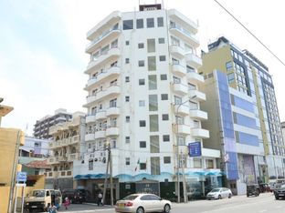 Hotel Image 4