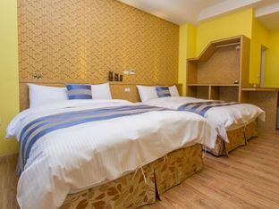Hotel Image 5