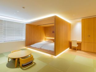 Hotel Image 2