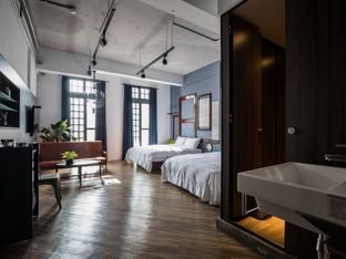 Hotel Image 6