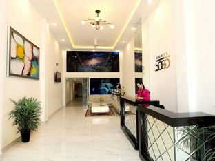 Hotel Image 1