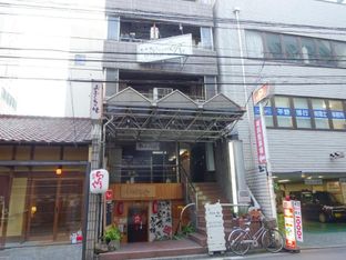 Hotel Image 1