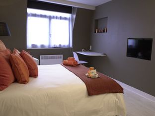 Hotel Image 4