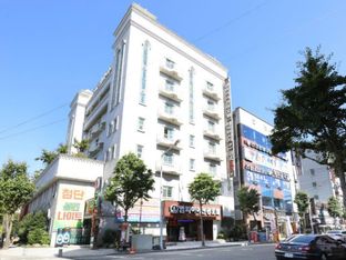 Hotel Image 4
